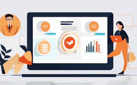 澳宇人力资源部怎么样啊