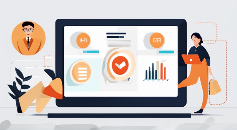 澳宇人力资源部怎么样啊