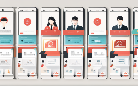 常德众航人力资源怎么样