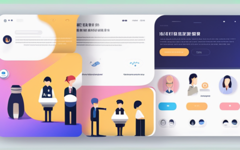 百通人力资源怎么样