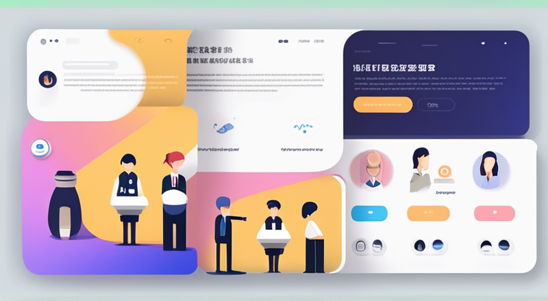 百通人力资源怎么样