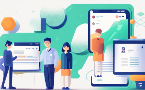 滨州博胜人力资源怎么样