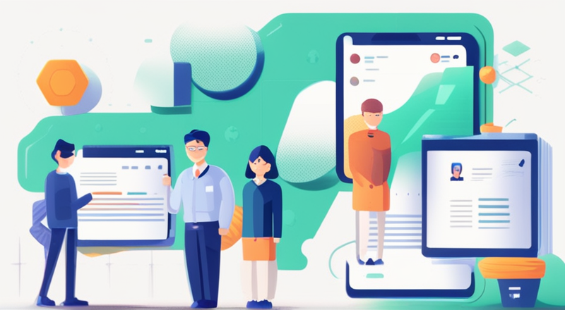 滨州博胜人力资源怎么样