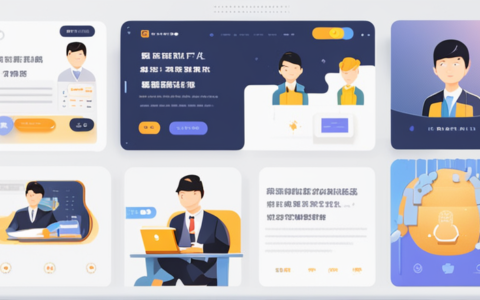 晟峰人力资源怎么样知乎