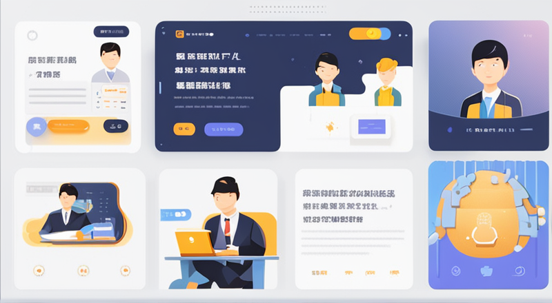 晟峰人力资源怎么样知乎