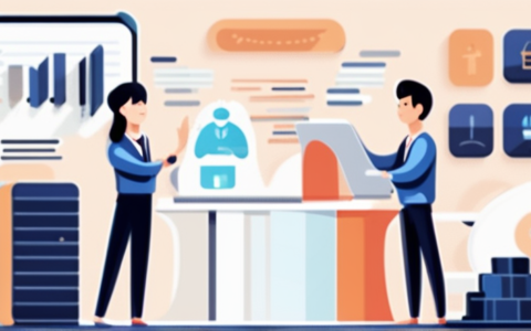 宝鸡猎才人力资源怎么样