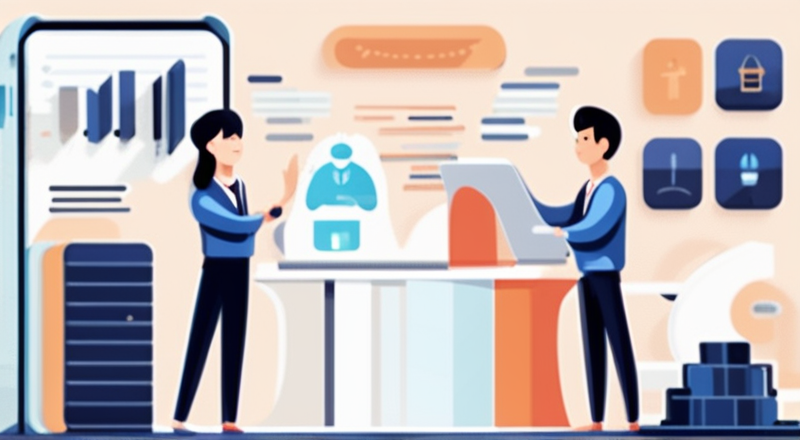 宝鸡猎才人力资源怎么样