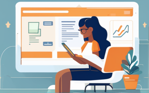 报考人力资源证怎么报名