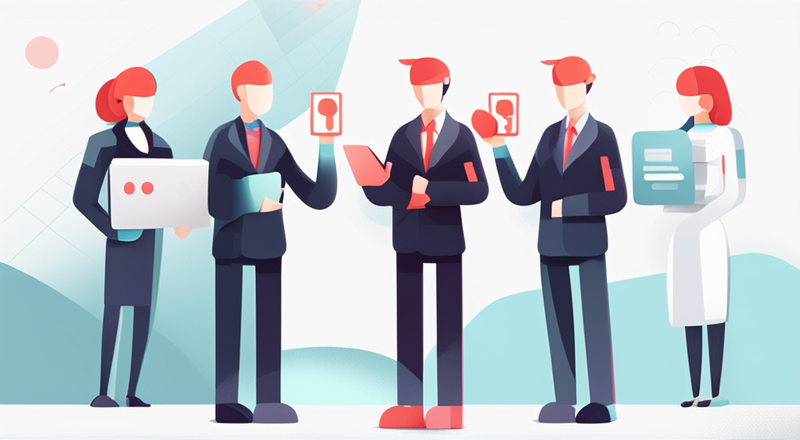 乘龙人力资源怎么样