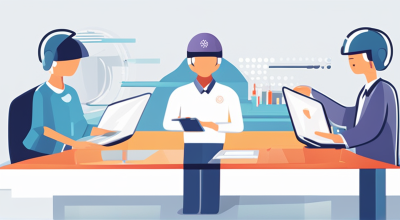 东莞龙迈人力资源怎么样