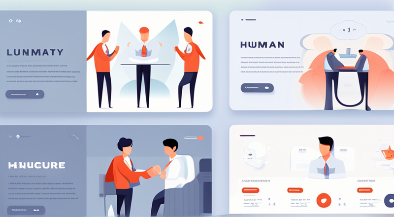 创宇人力资源管理怎么样