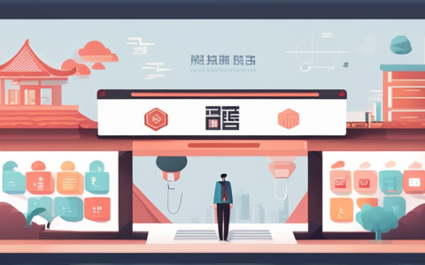 成都恒泰人力资源怎么样