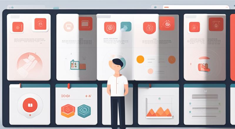 城宏人力资源怎么样啊