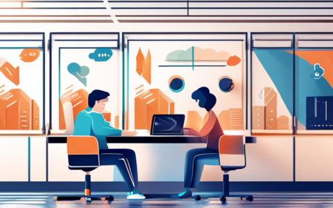 vivo人力资源管培生怎么样