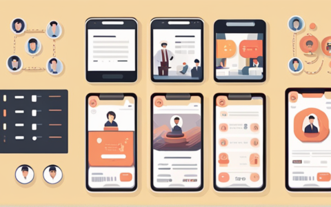 佰誉人力资源招聘怎么样