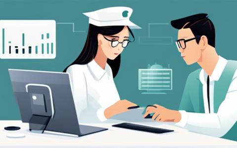 晟众人力资源市场怎么样