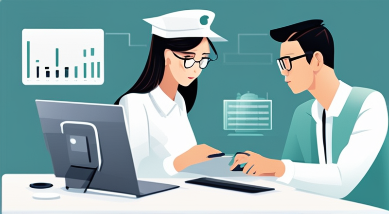 晟众人力资源市场怎么样