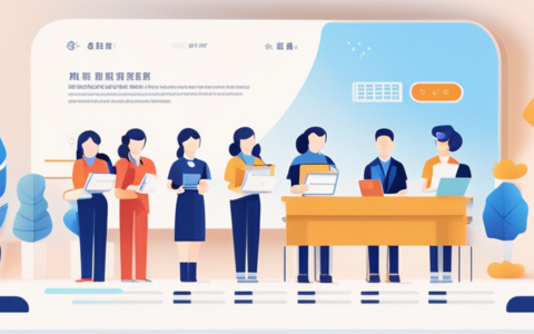 晨海人力资源怎么样知乎