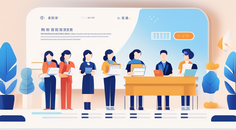 晨海人力资源怎么样知乎