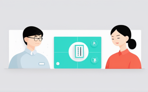 丰城小凡人力资源怎么样