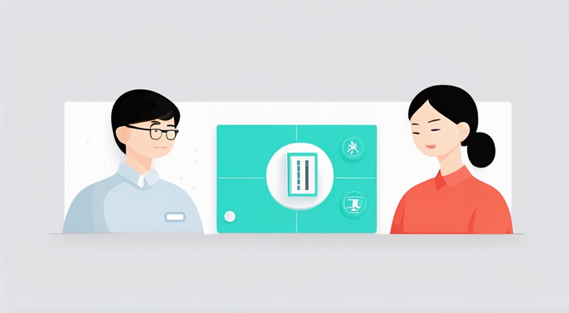 丰城小凡人力资源怎么样