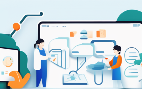 城东区人力资源怎么选岗