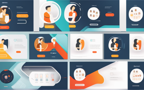 春风传媒人力资源怎么样