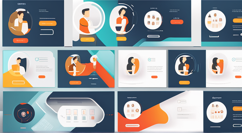 春风传媒人力资源怎么样