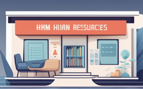 凡哥人力资源怎么样