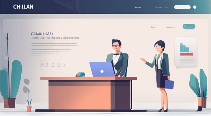 赤炼人力资源有限公司怎么样