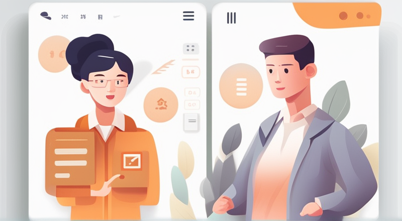 诚和人力资源公司怎么样