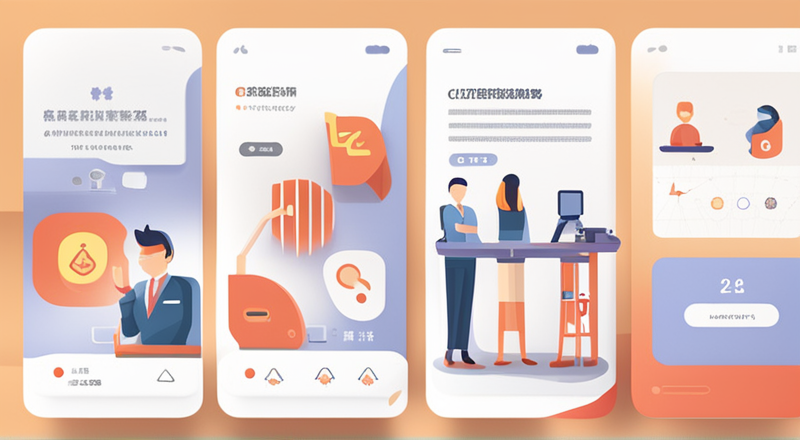 才源捷人力资源怎么样