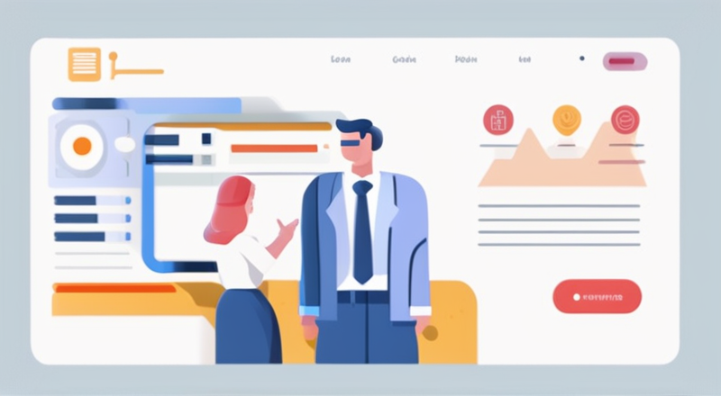 赤彤人力资源怎么样