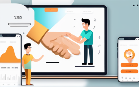 峰格人力资源怎么样知乎