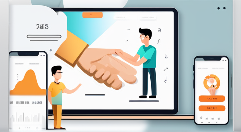 峰格人力资源怎么样知乎