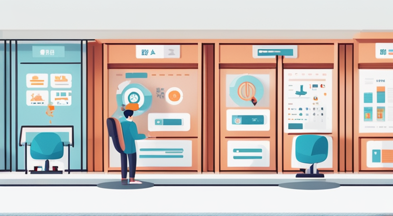 成都拜耳人力资源怎么样