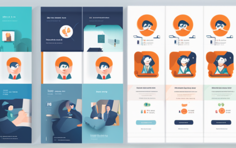 北大人力资源怎么样