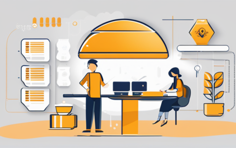 茶兴人力资源公司怎么样