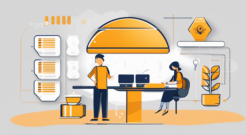 茶兴人力资源公司怎么样