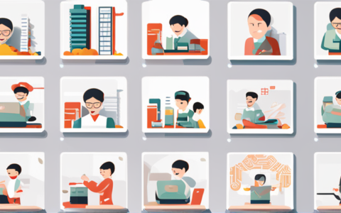 常州青腾人力资源怎么样