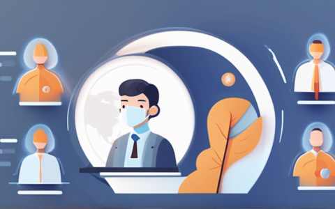 创智园人力资源怎么样啊