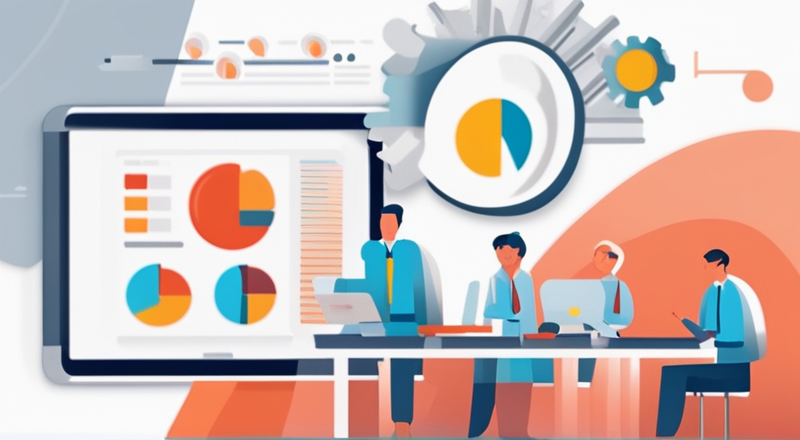 gmc人力资源怎么决定