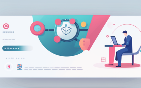 鼎利源人力资源怎么样