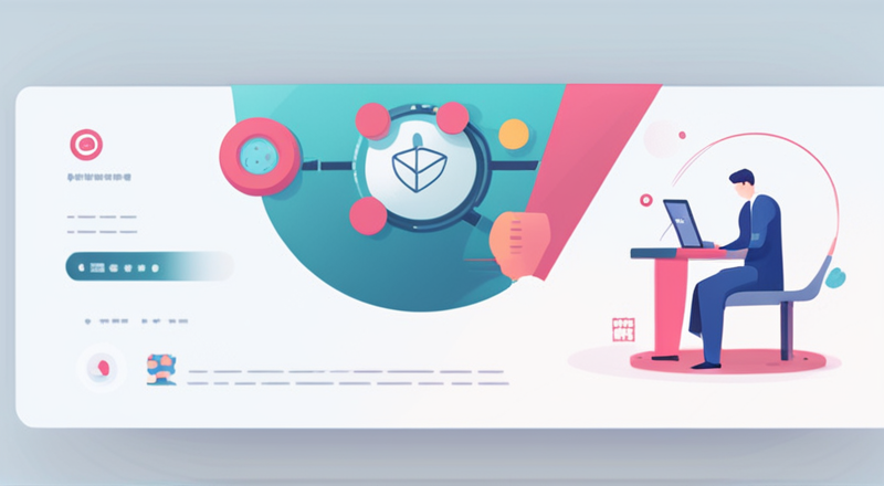 鼎利源人力资源怎么样