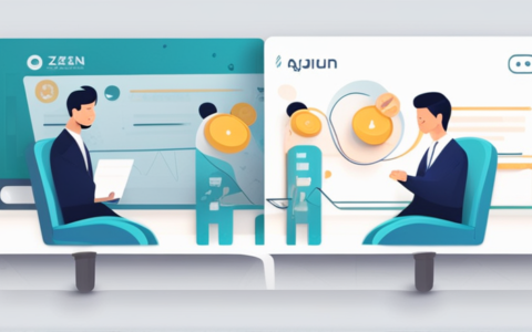 阿仟人力资源怎么样知乎