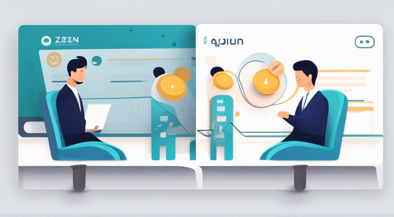 阿仟人力资源怎么样知乎