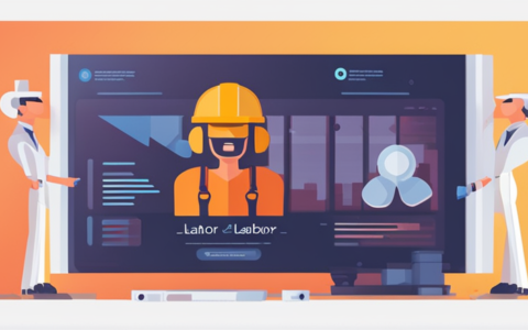 大德劳务人力资源怎么样