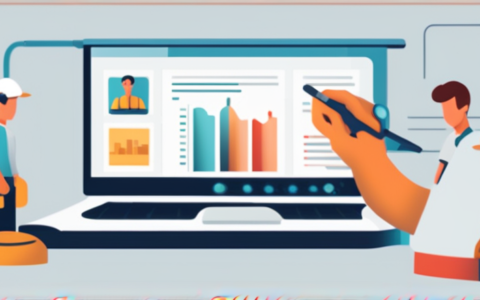 厂商人力资源怎么招人