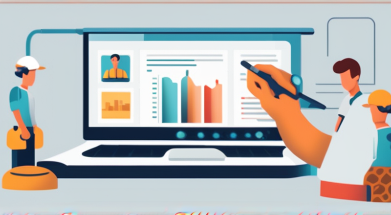 厂商人力资源怎么招人