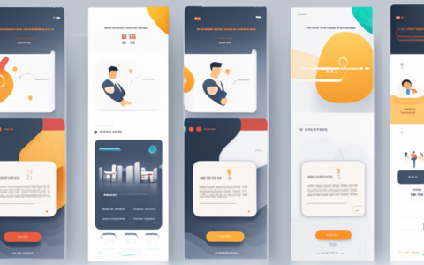 安汇人力资源怎么样啊